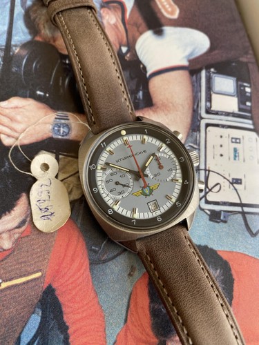 Shturmanskie 31659 luftfahrt - -,